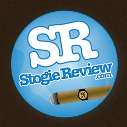 Stogie Review Stogie Review